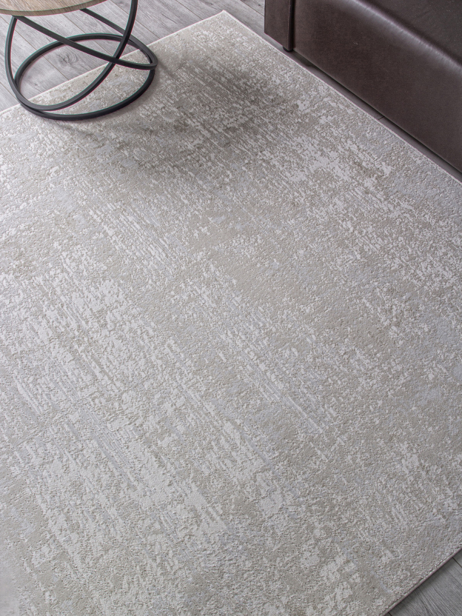 monblan-f559-cream-stan-3