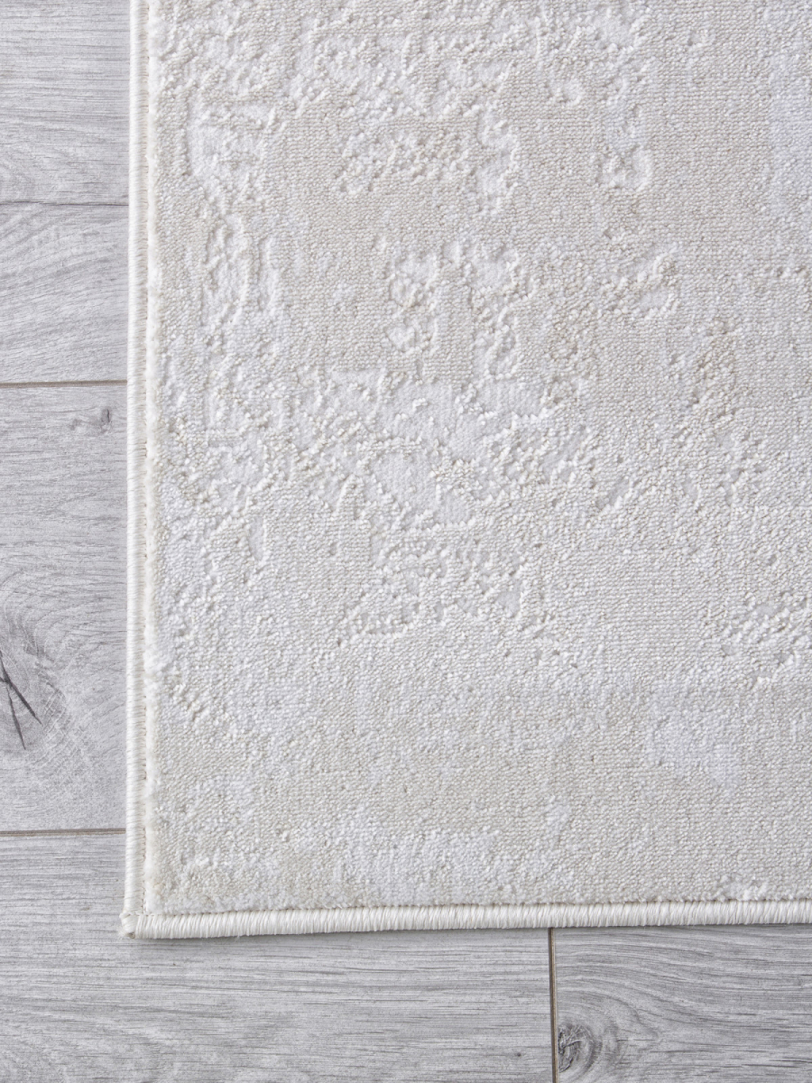 monblan-f559-cream-stan-7