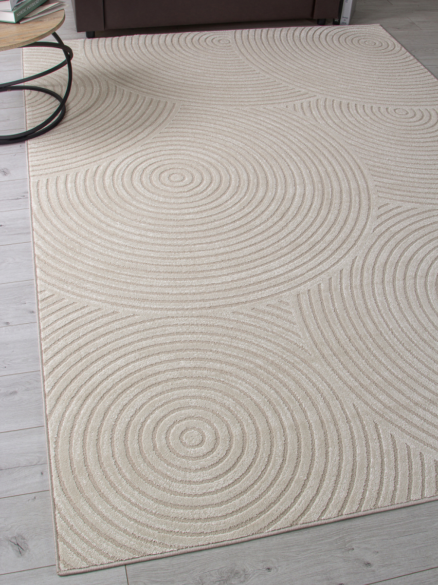 dios-f410-light-cream-stan-4
