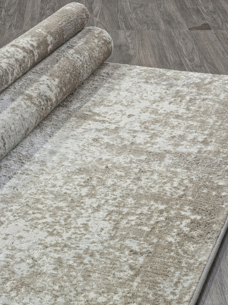 sirius-f198-beige-stan-2