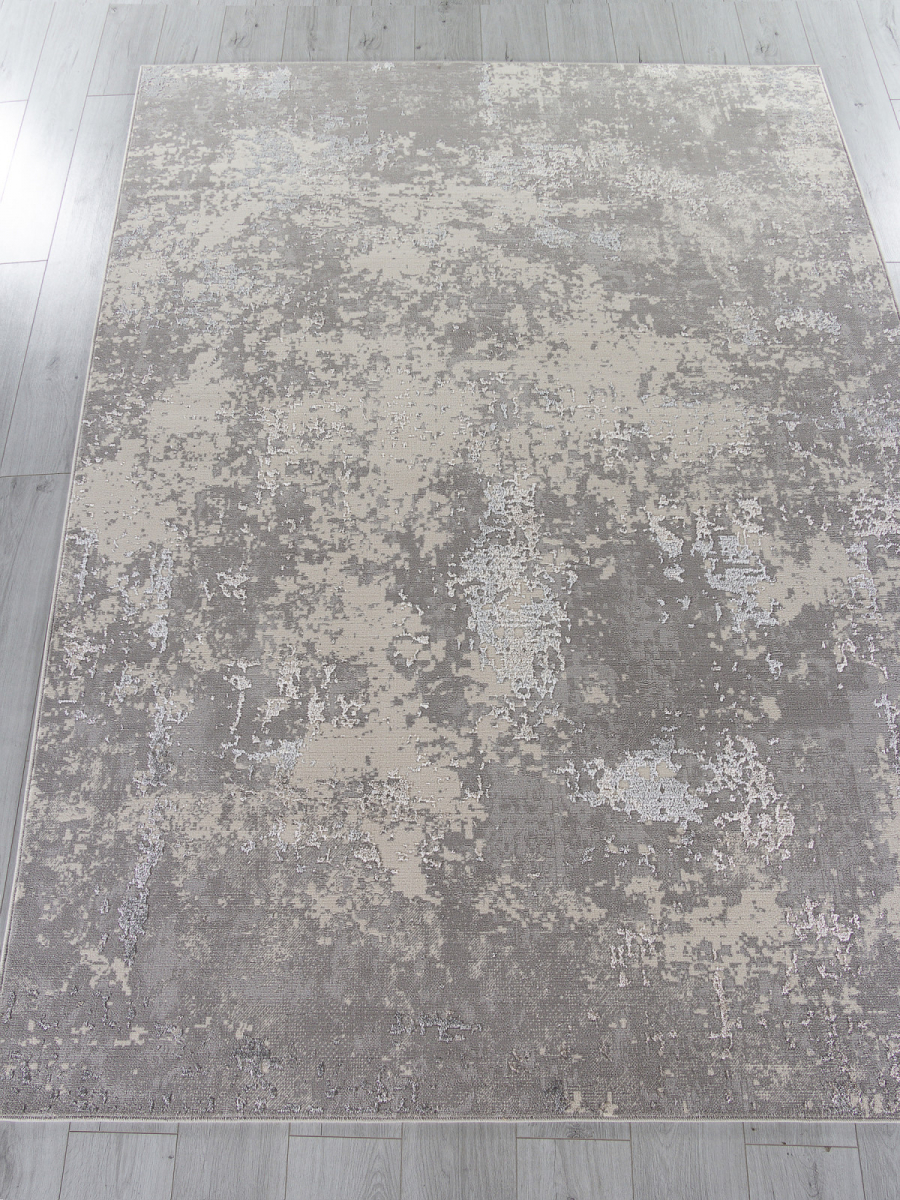 liman-f477-gray-beige-stan