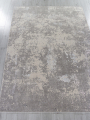 liman-f477-gray-beige-stan