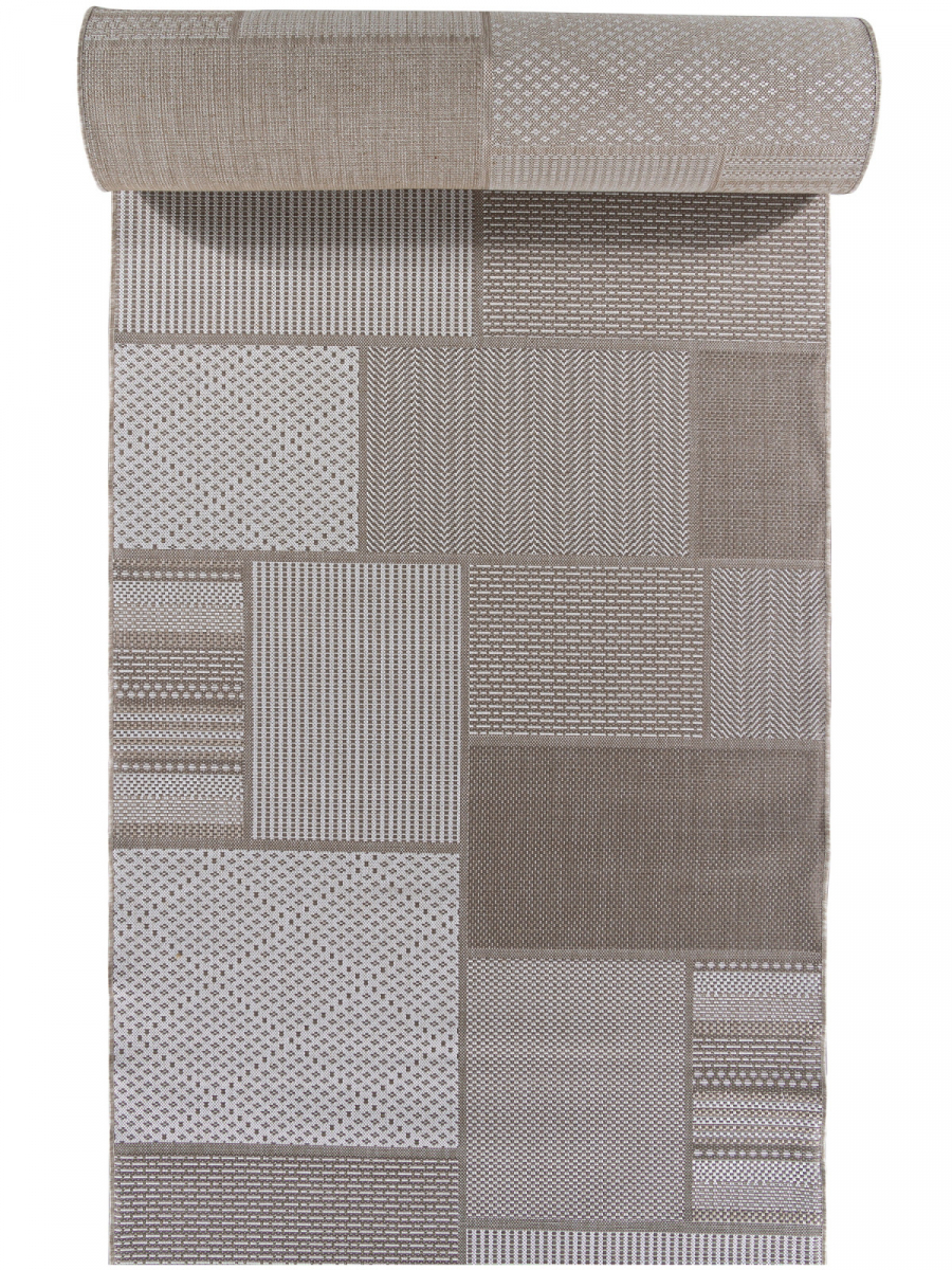 kair-s139-beige-r-1