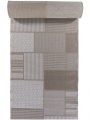kair-s139-beige-r-1