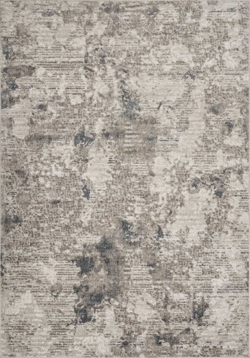 tornado-f152-beige-stan-1