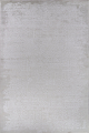 ostin-f617-natural-stan-1