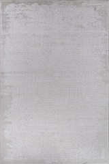 ostin-f617-natural-stan-1