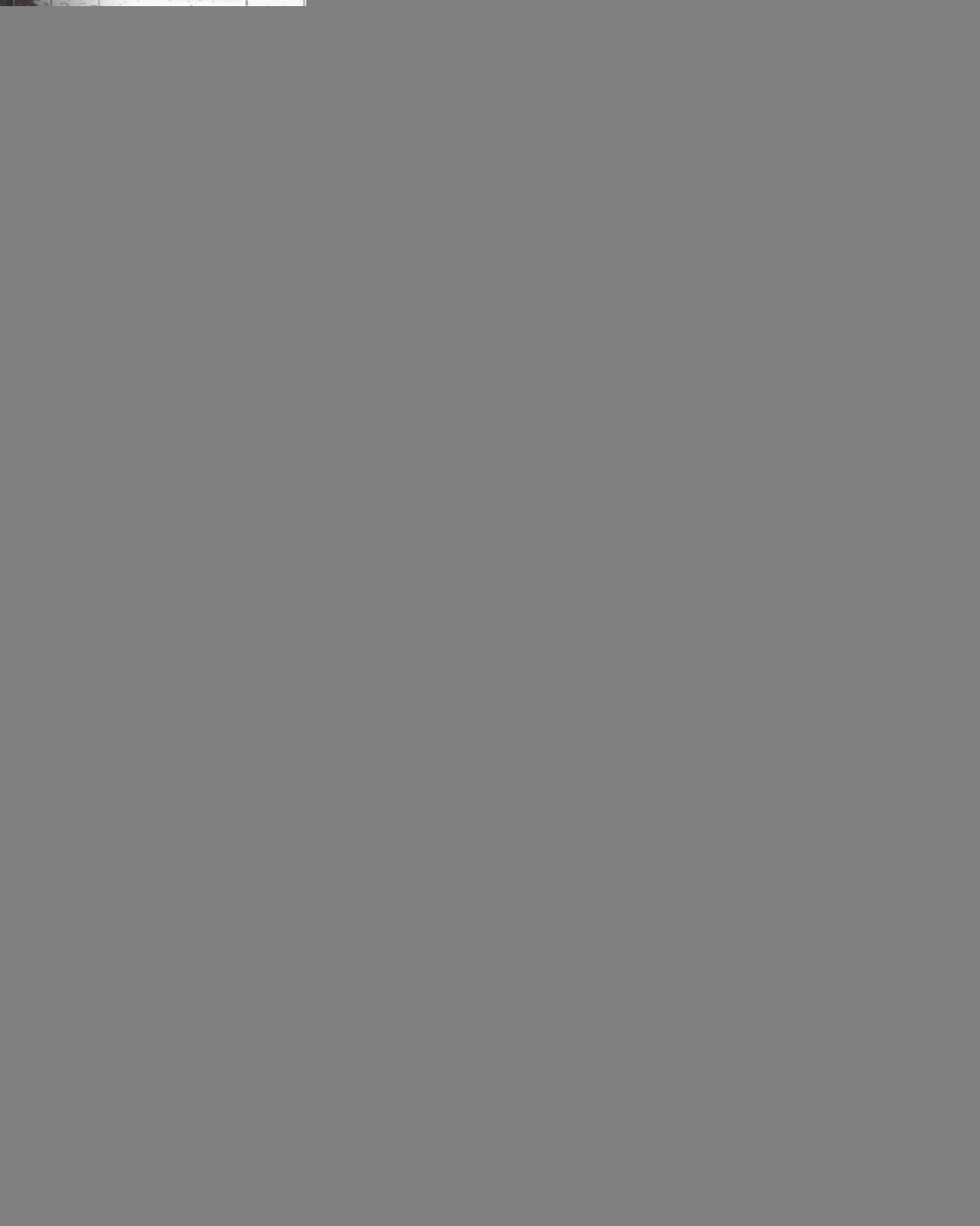 atlantis-d733-cream-stan-2