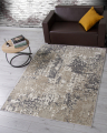 atlantis-d733-cream-stan-2