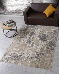 atlantis-d733-cream-stan-2