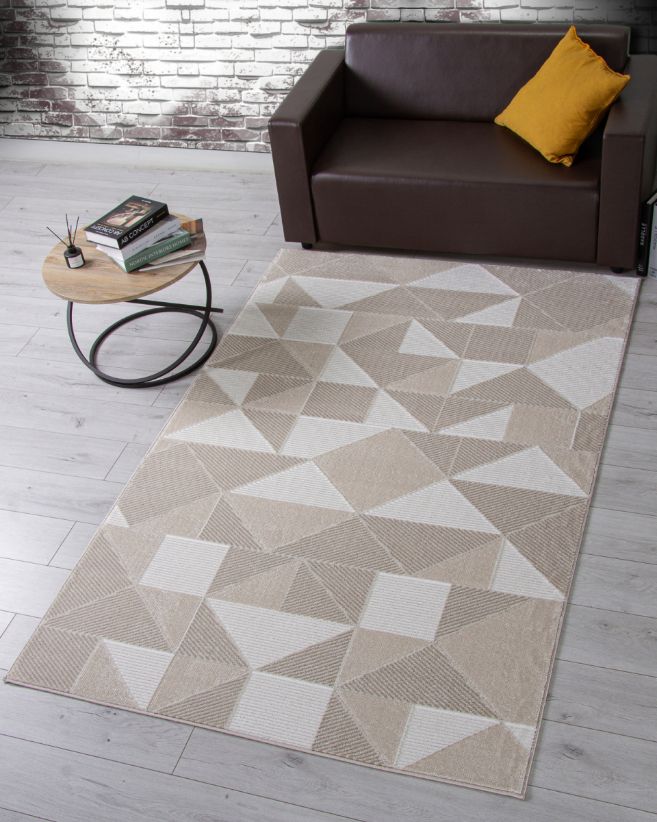 ostin-f603-cream-stan-2