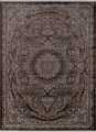 dolce-d415-brown-stan-1