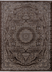 dolce-d415-brown-stan-1