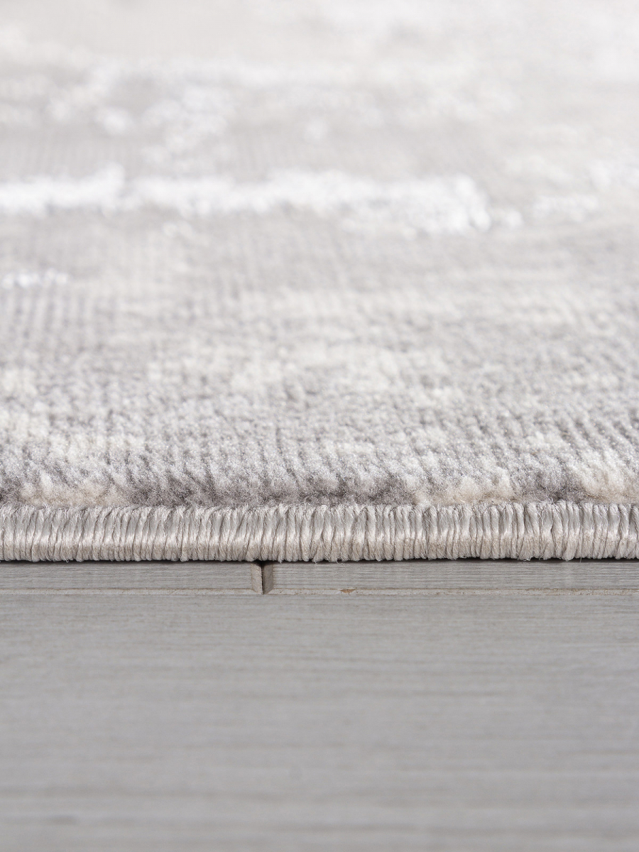 liman-f477-gray-beige-stan-4