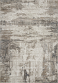 tornado-f156-beige-stan-1
