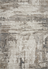 tornado-f156-beige-stan-1