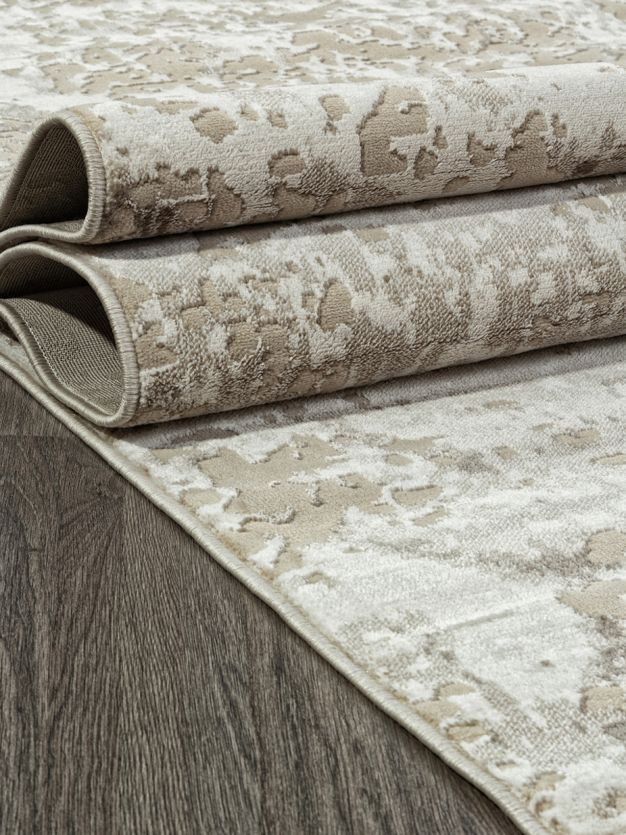 dolce-f202-cream-stan-3