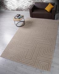 dios-f412-light-beige-stan-2