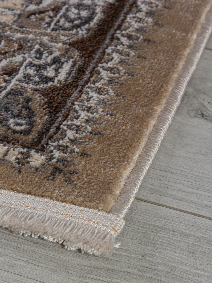 dolce-d414-beige-stan-6