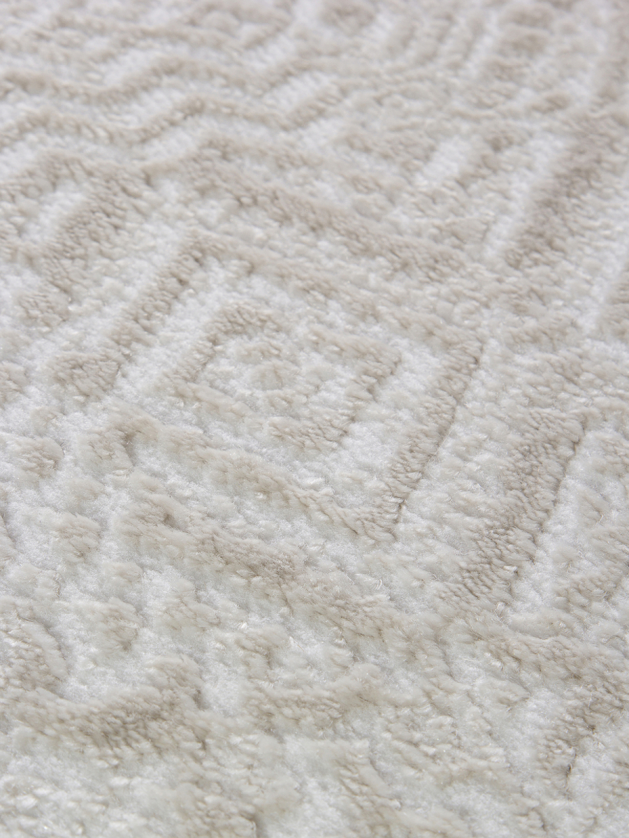 ostin-f617-natural-stan-6