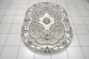 komfort22201ov