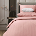 Verossa Stripe Rouge1