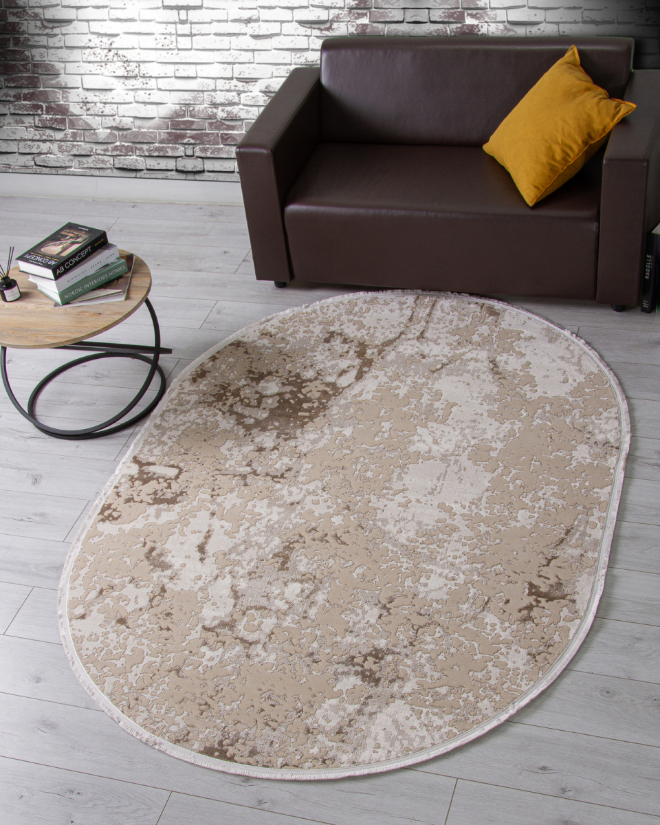 dolce-f202-cream-oval-2
