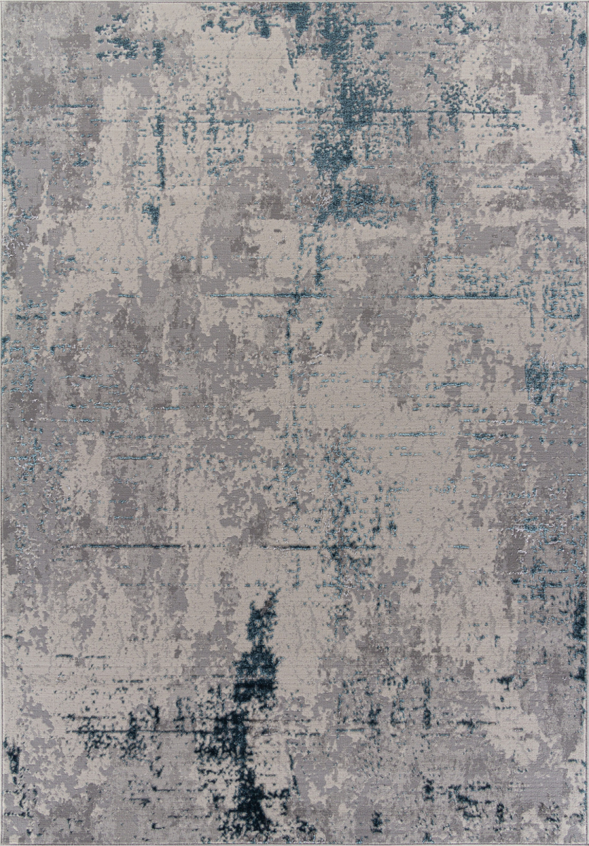 liman-f169-cream-d-blue-stan-1