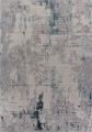liman-f169-cream-d-blue-stan-1