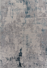 liman-f169-cream-d-blue-stan-1