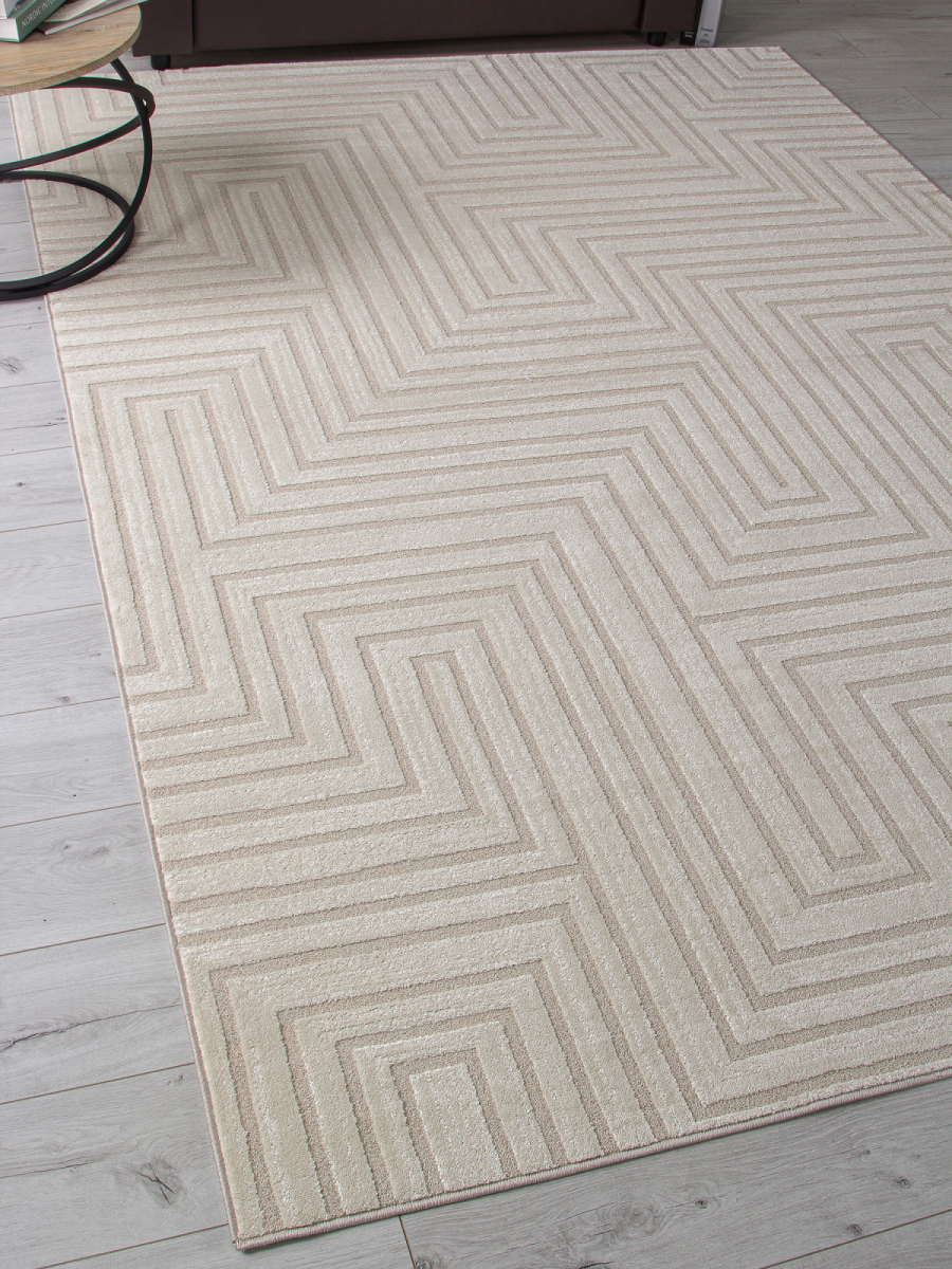 dios-f412-light-cream-stan-4