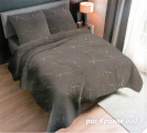 КПБ DreamTex Бязь Кракле(3)