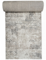 tornado-f161-beige-r-1