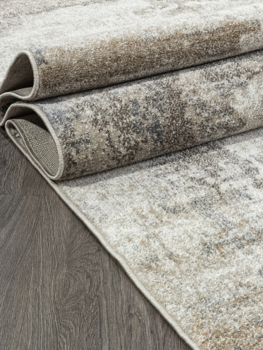 tornado-f156-beige-stan-3
