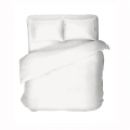 Простыня Волшебная Ночь Warm white4