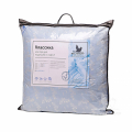 pack_pillow_klassika_68x68-1000x1000