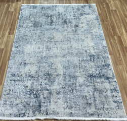 Инвиста 950В грей-крем
