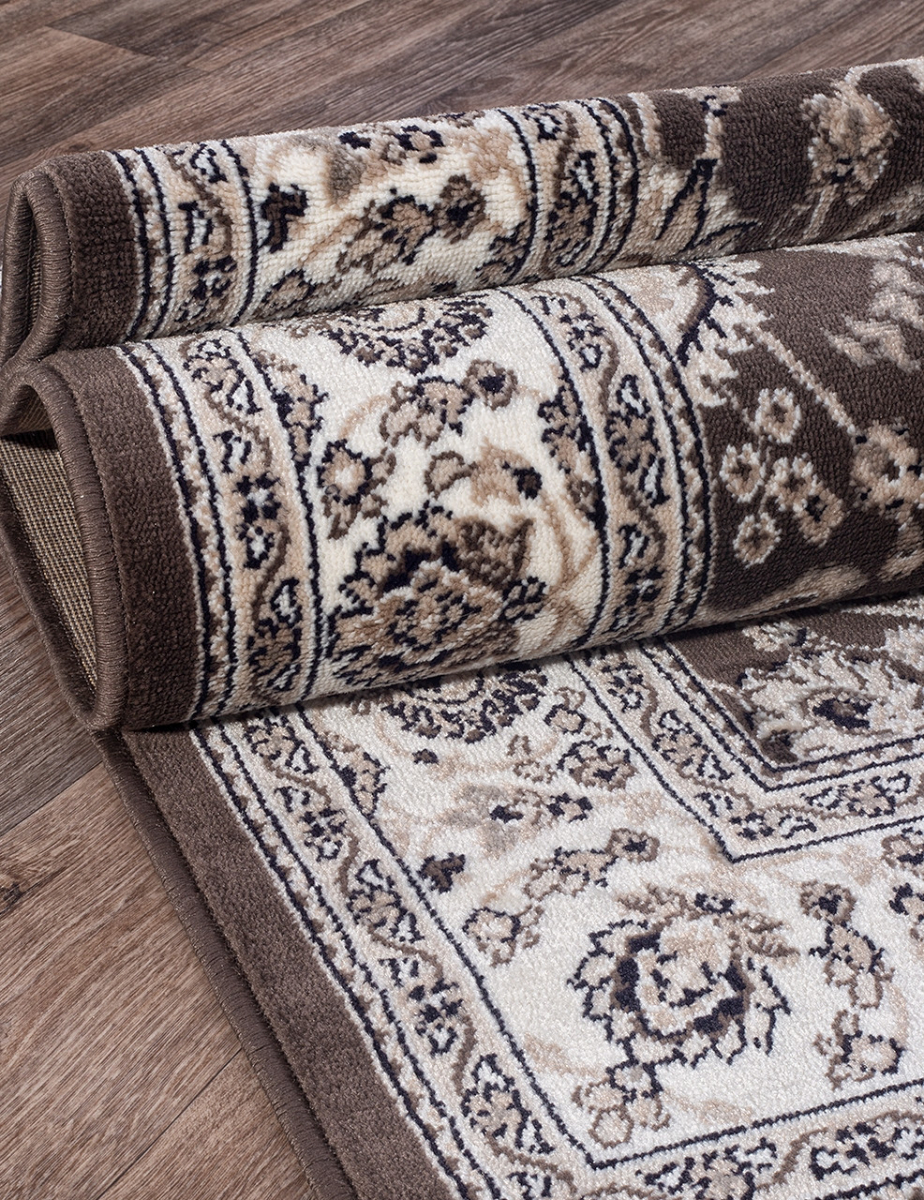 valencia-deluxe-d251-brown-stan-2