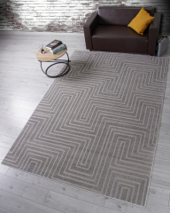 dios-f412-light-gray-stan-2