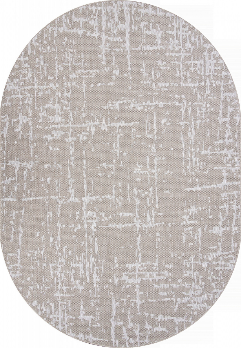 kair-s136-beige-oval-1
