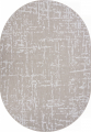 kair-s136-beige-oval-1