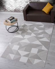ostin-f603-gray-stan-2