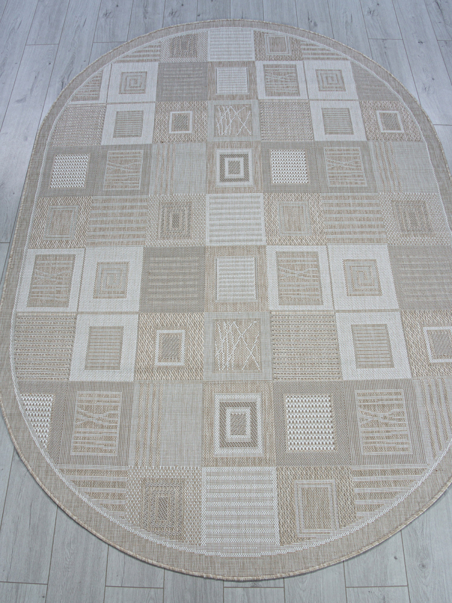 kair-s138-beige-oval (1)
