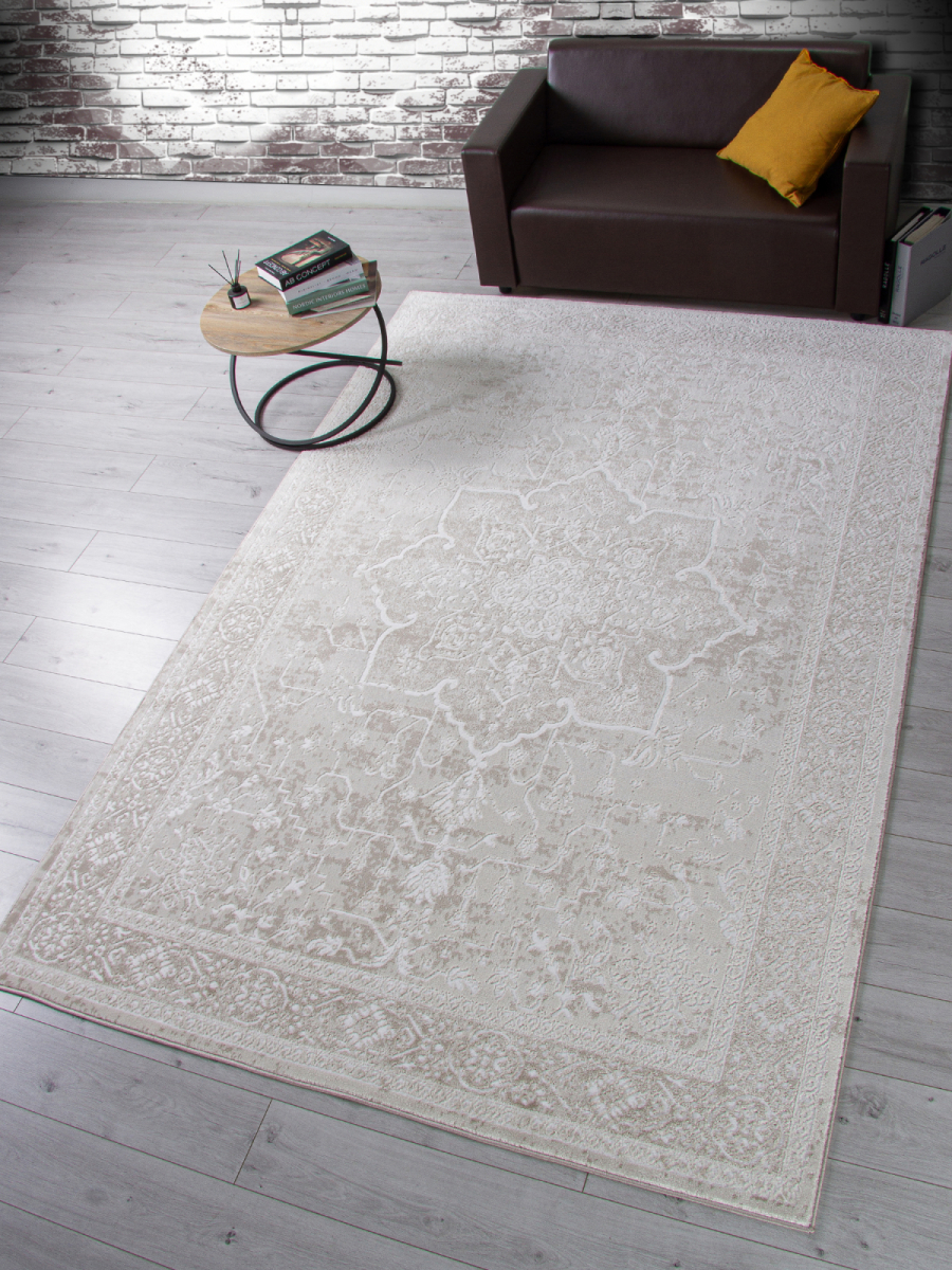 ostin-f606-cream-stan-3